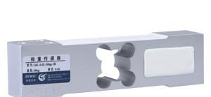 美国称重传感器L6W