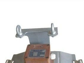 GFK(A)矿用风筒开关传感器