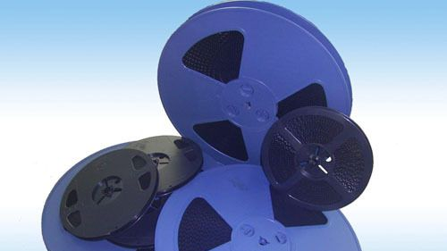 优质贴片MOS管 SI2300 SOT-23