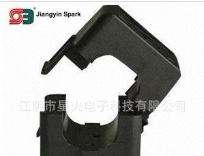 开合式互感器T24 T36 输出比1比5（外贸开口专用测量保护）
