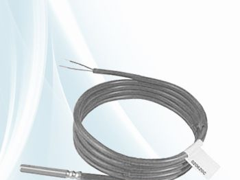QAE1612.010水温传感器/浸入式温度变送器/感温原件/西门子传感器