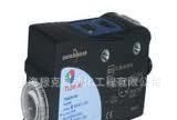 意大利datasensor 色标传感器TLU-415C热卖