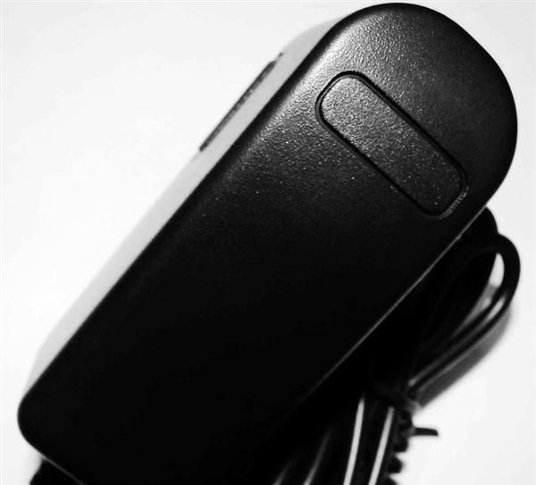 深圳厂家开关电源5V2A美规电源适配器（IC方案）