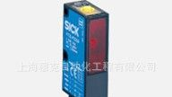 Sick WL250-S132德国sick传感器 光电传感器  传感器