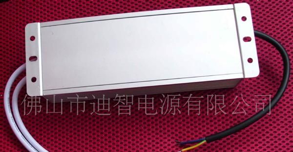 小体积12V200W防水电源.专用模具