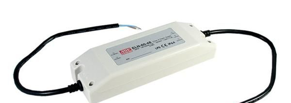 明纬LED电源，LED开关电源16W 700MA恒流电源，青岛汇达