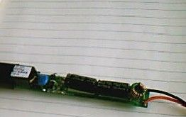 T8 15w 16w 18w 20w led 日光灯管隔离驱动 高品质，过认证