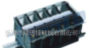 连接器ＴＫ－０１０　ＴＫ－０２０