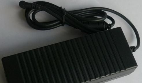 24V5ALED桌面式电源适配器 开关电源 安防电源 led电源生产厂家