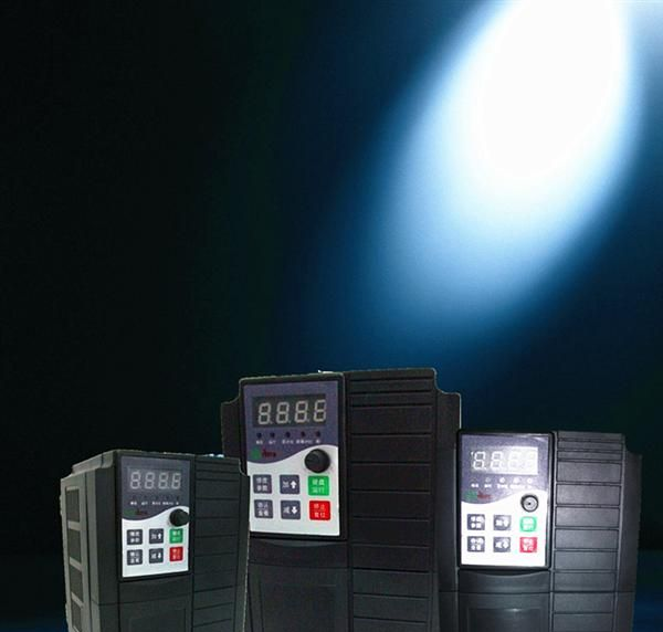 江苏变频器采购奥特！G-T3-022等多种型号可供选择！