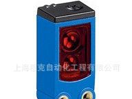 德国sick传感器WTB4-3P3061S20光电开关 光电传感器