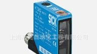 LUT3–650荧光传感器 德国sick传感器 光电传感器