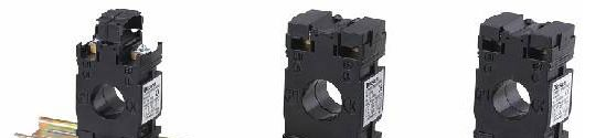【生产】DM-20电流互感器 DM-20互感器 施耐德互感器 DM-20