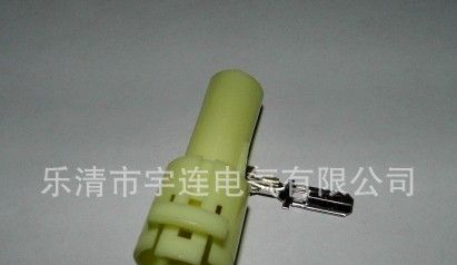 【专供应】DJ7047-2.2-11接插件 传感器接插件 汽车传感器接插件