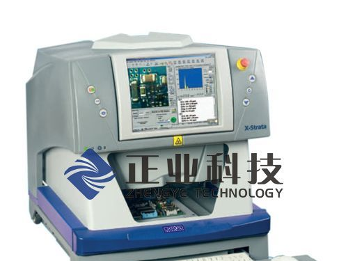 供应CMI980镀层测厚仪