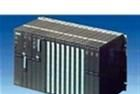 供应原装进口OMRON/欧姆龙  G6N-2-Y-12V继电器