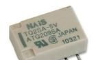 供应Panasonic/松下S1AO5OO99(12V)继电器