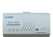 供应HSD豪华型家用交流稳压器