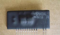 仙童IGBT/单管FGH60N60SMD