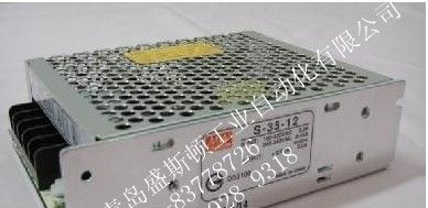 ！台湾明纬 开关电源/驱动器/转换器/逆变器