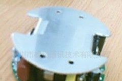 20w  30w 投光灯电源板  恒流源  LED路灯电源板 LED内置电源板