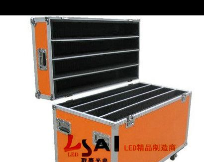 全彩LED租赁屏价格，舞台LED大屏幕价格，舞台LED背景屏厂家