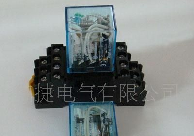 大量现货特价供应欧姆龙中间继电器MY系列量大从优