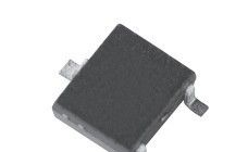 日本AKE 超高灵敏InSb霍尔元件 EW-413 EW-414 全新原装！