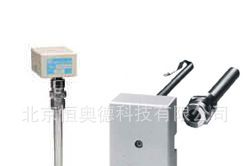 浸入式温度传感器/温度传感器
