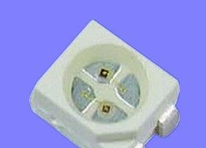 供应3528LED贴片价格