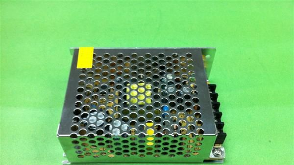 厂家供应60W36V LED开关电源