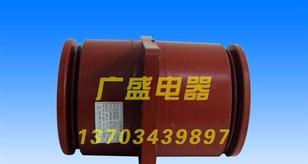 1-10kv电流互感器销售 欢迎采购