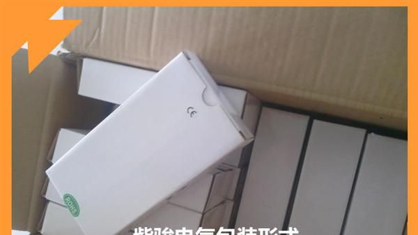 供应于台湾明伟S-200-15V直流输出LED开关电源