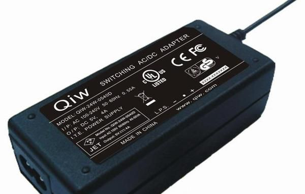 LED驱动电源 5V 10W 12W 15W 20W 25W 30W 60W 恒流开关电源