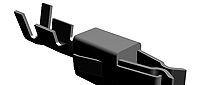 供应TE CONNECTIVITY / AMP 连接器964286-2
