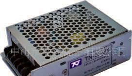 供应50W LED开关电源(图)