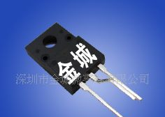 场效应管 TK11A45D,K11A45D,TK11A45