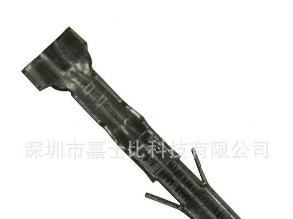 供应TYCO/AMP连接器794958-1 794958-3 794957-1