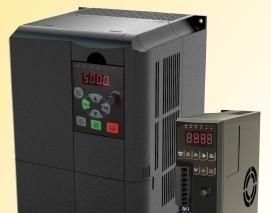 供应信捷VB5-20P7变频器
