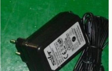 厂家直销好看的电源英规，美规，澳规，欧规高频LED电源适配器3V5