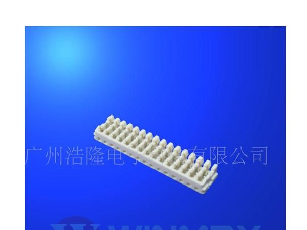 供应Molex连接器,端子52484-1510