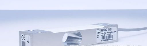 现货供应德国HBM称重传感器PW2D系列PW6D系列PW4M系列