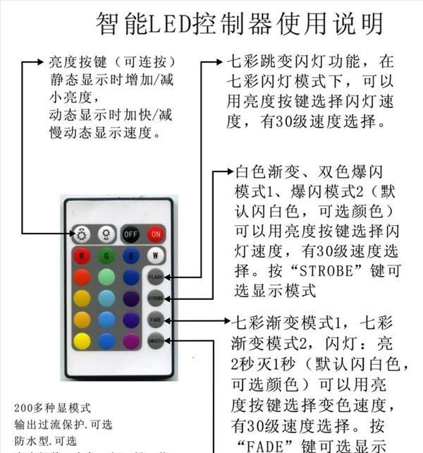 恒创富电源50W 8串6并 投光灯50WRGB电源 直供
