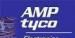 供应TE CONNECTIVITY / AMP 连接器964322-1