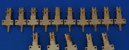 近红外激光二极管 近红外激光 DFB半导体激光器
