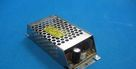 12V 40W办公设备LED电源
