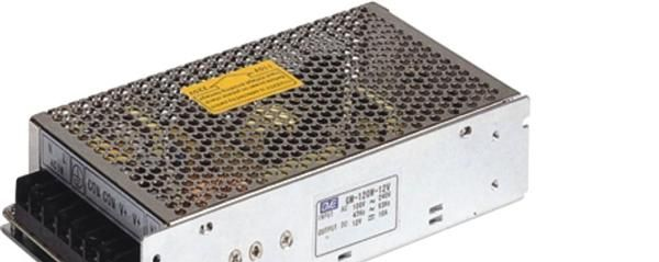 CE,CCC认证5V40W,12V50W,铝外壳LED模组开关电源