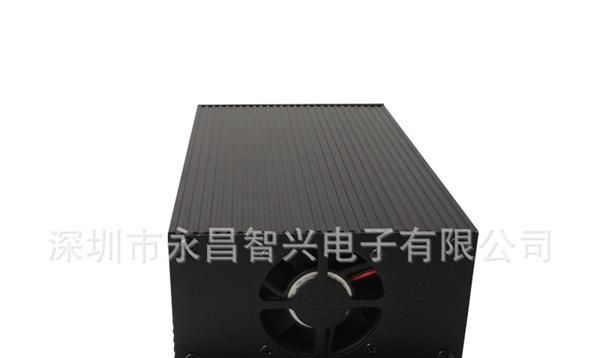 供应大功率开关电源 0~12V40A480W开关电源 LED开关电源