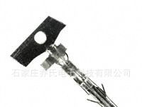 964274-2 乔氏电子AMP连接器代理 TE接插件代理