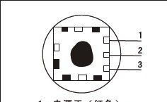 耐腐蚀 压力传感器  除HF可测任何介质